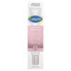 Cetaphil - Healthy Radiance Sérum Antioxidante-C 30 ml