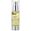 Rovectin - Sérum para Manchas Escuras Vita 30 ml