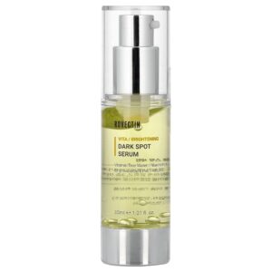 Rovectin - Sérum para Manchas Escuras Vita 30 ml