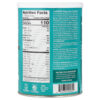 Designer Wellness - Designer Whey 100% Whey Protein Natural em Pó Baunilha Francesa 340 g