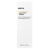 Rovectin - Sérum para Manchas Escuras Vita 30 ml