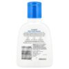 36-10.jpg Cetaphil - Sabonete para Limpeza Facial Diário Pele Normal a Oleosa 120 ml