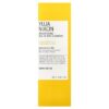 36.jpg SOME BY MI - Yuja Niacin Produto de Limpeza Completo Iluminador 100 ml