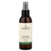 Sukin - Tônico Hidratante em Spray Todos os Tipos de Pele 125 ml