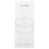 36-14.jpg One Thing - Extrato da Flor de Calendula officinalis 150 ml