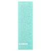 Earth Science - Perfect Hydration Hidratante Sem Óleo Sem Perfume 60 ml