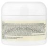 Swanson Vitamins - Creme de Inhame Selvagem 60 ml