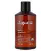 36-19.jpg Cliganic - Drop of Luminosity Óleo de Rosa-Mosqueta Orgânico 235 ml
