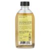 Monoi Tiare Tahiti - Óleo de Bronzeamento Solar com Protetor Solar FPS 3 120 ml