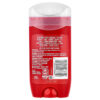 36-28.jpg Old Spice - High Endurance Desodorante Refrescante 85 g