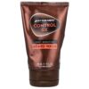 Just for Men - Control GX Sabonete Líquido para Redução de Cinza 120 ml