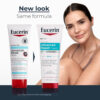Eucerin - Creme Reparador Avançado Sem Fragrância 226 g
