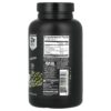 EFX Sports - Kre-Alkalyn Hardcore 120 Cápsulas