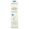 Embryolisse - Máscara de Beleza Hidratante Intensa 50 ml