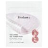 Kit presente - Bolsa de Beleza K-Glow Kit com 9 Unidades