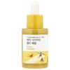 Round Lab - Vita Nicotinamida Sérum para Manchas Escuras 30 ml