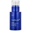 Medicube - One Day Exosome Shot 2000 30 ml
