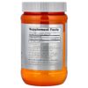 NOW Foods - Esportes Creatina Mono-hidratada 600 g