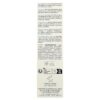 Embryolisse - Máscara de Beleza Hidratante Intensa 50 ml