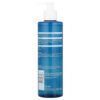 Eucerin - Limpeza Suave Gel de Limpeza Hidratante Sem Perfume 400 ml