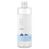 Round Lab - Tônico Dokdo 1025 500 ml
