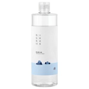 37-22.jpg Round Lab - Tônico Dokdo 1025 500 ml