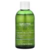 Weleda - Tônico para Refinamento dos Poros com Sálvia e Hamamélis 150 ml