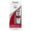 37-26.jpg Himalaya - Creme para a Área dos Olhos 15 ml