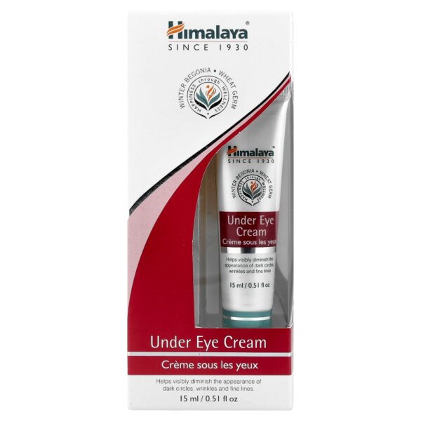 37-26.jpg Himalaya - Creme para a Área dos Olhos 15 ml