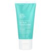 Earth Science - Perfect Hydration Hidratante Sem Óleo Sem Perfume 60 ml