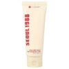 K-Secret - Creme Seoul 1988 Mucina de Caracol 93% + Arroz 100 ml
