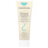 Embryolisse - Emulsão Filaderme Pele Seca a Muito Seca Mesmo Sensível 75 ml