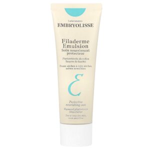 Embryolisse - Emulsão Filaderme Pele Seca a Muito Seca Mesmo Sensível 75 ml
