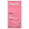 37-32.jpg Cliganic - Drop of Luminosity Óleo de Rosa-Mosqueta Orgânico 235 ml