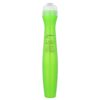 37-33.jpg Garnier - SkinActive Clearly Brighter Massageador para Área dos Olhos Anti-inchaço 15 ml
