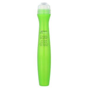 Garnier - SkinActive Clearly Brighter Massageador para Área dos Olhos Anti-inchaço 15 ml