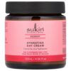 Sukin - Creme Diurno Hidratante Rosa-mosqueta 120 ml