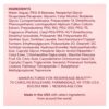 Reserveage Beauty - Creme Firmador para o Pescoço 50 ml (48 g)