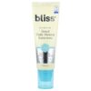 Bliss - Block Star Protetor Solar Mineral Diário com Cor FPS 30 40 ml