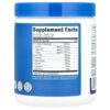Nutricost - Desempenho EAA Framboesa Azul 330 g