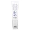 Dr. Althea - Massageador para Área dos Olhos com Retinol Flat Iron 25 ml
