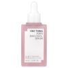 One Thing - Sérum de Bakuchiol PDRN 50 ml