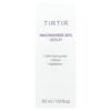 TIRTIR - Sérum de Nicotinamida a 20% 30 ml