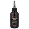 37-56.jpg CP-1 - Tônico de Cafeína 100 ml