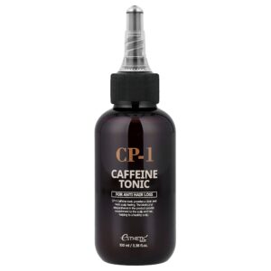 37-56.jpg CP-1 - Tônico de Cafeína 100 ml