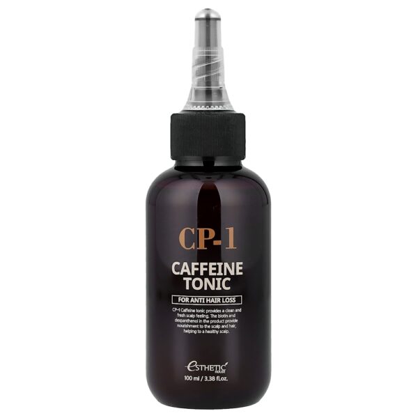 37-56.jpg CP-1 - Tônico de Cafeína 100 ml