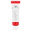 Mizon - Good Bye Blemish Creme Gel Calmante 55 ml