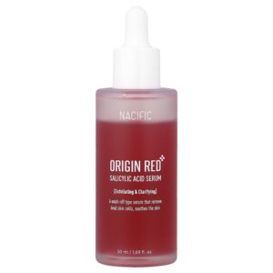 37-59.jpg Nacific - Soro de Ácido Salicílico de Origem Vermelha 50 ml
