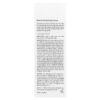 Rovectin - Sérum para Manchas Escuras Vita 30 ml