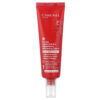 Care:Nel - Derma Alpha Arbutin Glutationa Creme Clareador 45 ml